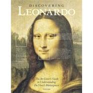 Discovering Leonardo