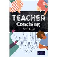 TEACHER Coaching