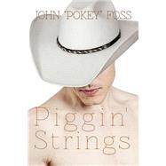 Piggin' Strings