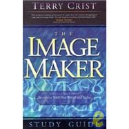 The Image Maker Study Guide