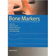 Bone Markers
