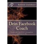 Dein Facebook Coach