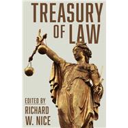 Treasury of Law