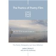 The Poetics of Poetry Film