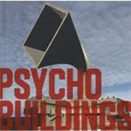 Psycho Buildings