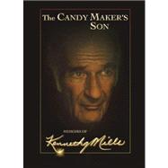 The Candy Maker's Son