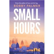 Small Hours