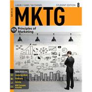 MKTG 8