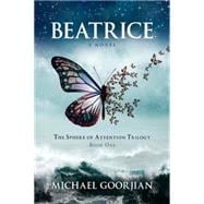 What Lies Beyond the Stars