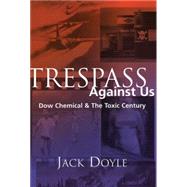 Trespass Against Us