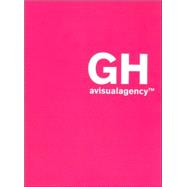 GH Avisualagency(TM)