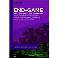 End-Game
