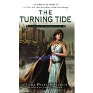 The Turning Tide A Novel of Crosspointe