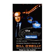 The O'Reilly Factor