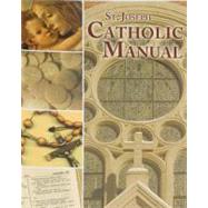Catholic Manual
