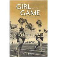 The Girl and the Game