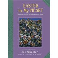 Easter in My Heart