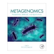 Metagenomics