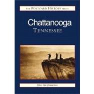 Chattanooga