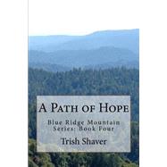 A Path of Hope