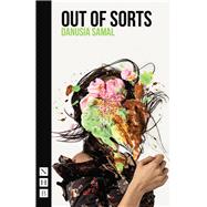 Out of Sorts (NHB Modern Plays)