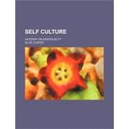 Self Culture