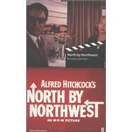 North by Northwest