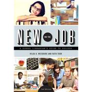 New on the Job