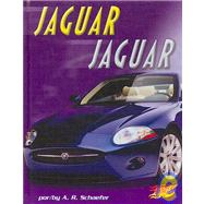 Jaguar / Jaguar