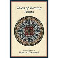 Tales of Turning Points