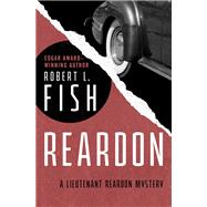 Reardon