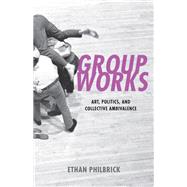Group Works