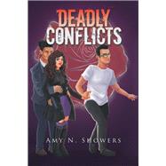 Deadly Conflicts