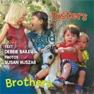 Sisters and Brothers