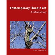 Contemporary Chinese Art