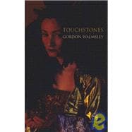 Touchstones