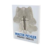 Walter Pichler Objects