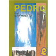 Pedro En El Mar Muerto/ Peter in the dead sea