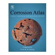 Corrosion Atlas