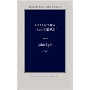 Gallathea and Midas
