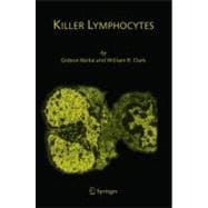 Killer Lymphocytes