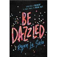 Be Dazzled