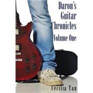 Daron's Guitar Chronicles