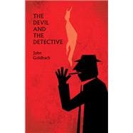 The Devil and the Detective