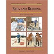 Beds and Bedding