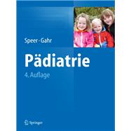 Pädiatrie