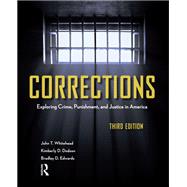 Corrections