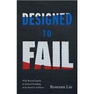 Designed to Fail
