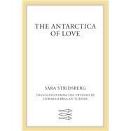 The Antarctica of Love
