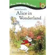 Lewis Carroll's Alice in Wonderland